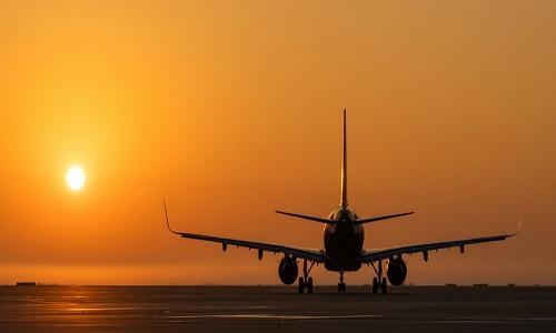 国产灭火飞机视频,空中卫士，守护碧水蓝天