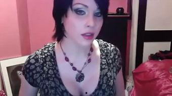 国产雅淇 人妖 视频,揭秘真实人妖生活