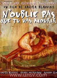 美女国产一级a视频,国产一级A片引发热议