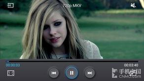 国产多p福利视频,探索多元文化下的视觉盛宴