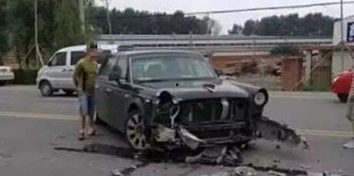 开国产车视频女司机,女司机带你领略驾驶风采