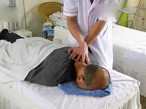 国产男按摩a线视频,国产男按摩A线视频深度解析