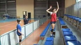 采访国产教练视频播放,揭秘幕后辛勤耕耘的教练团队