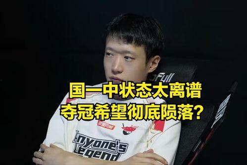 采访国产教练视频播放,揭秘幕后辛勤耕耘的教练团队