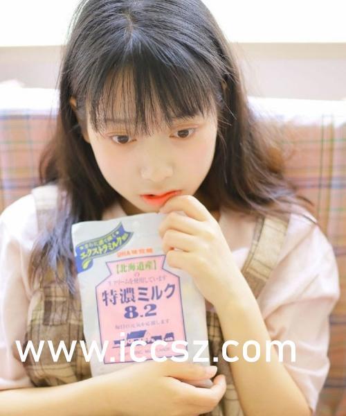 国产亚讲观看视频在线,揭秘东方魅力，畅游视听盛宴