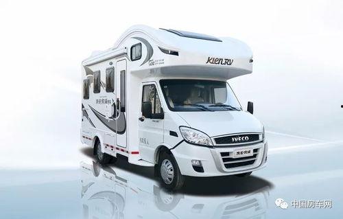 国产便宜房车介绍视频,探索亲民出行新选择