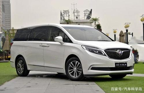 国产商务车推介视频教程,全面解析与选购指南