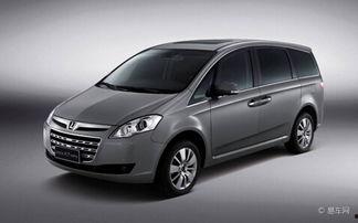 国产商务车推介视频教程,全面解析与选购指南