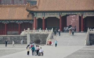 国产歌舞精品视频下载,视听盛宴，传承民族艺术魅力