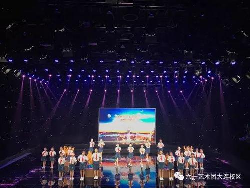 国产歌舞精品视频下载,视听盛宴，传承民族艺术魅力