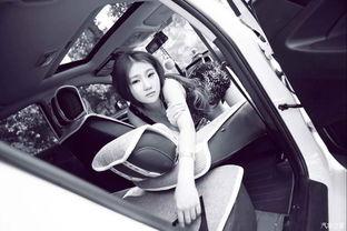 美女销售国产车视频网站,美女销售员带你领略视频网站风采