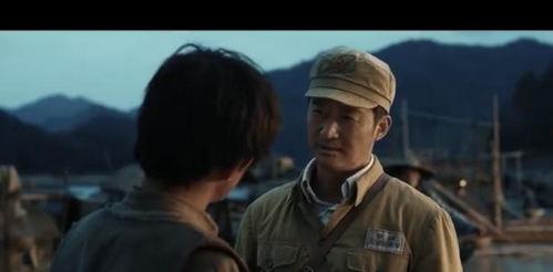 儿女战争视频推荐国产片,国产家庭伦理剧深度剖析