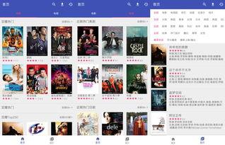 国产剧哪里搜索视频资源,搜索攻略大揭秘