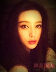 国产自拍视频女神迅雷