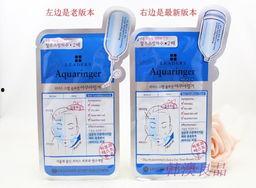 老牛测评国产面膜视频,老牛测评带你领略本土护肤品牌魅力