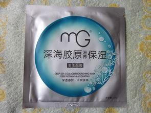 老牛测评国产面膜视频,老牛测评带你领略本土护肤品牌魅力