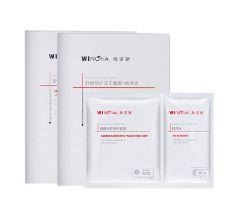 老牛测评国产面膜视频,老牛测评带你领略本土护肤品牌魅力