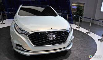 国产轿跑下单视频大全,下单视频大全精彩回顾