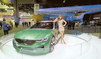 国产轿跑下单视频大全,下单视频大全精彩回顾