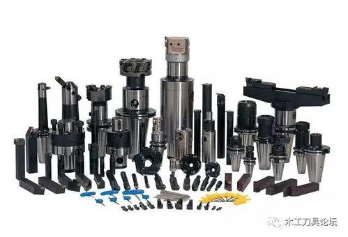 国产铣刀切削视频讲解图,视频讲解图深度解读