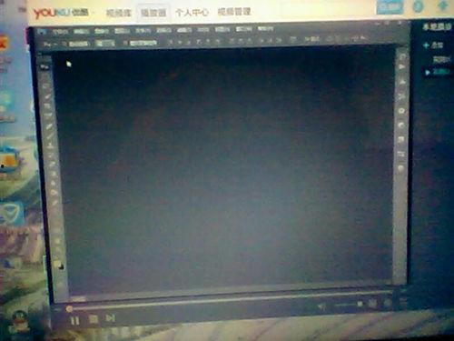 怎样拆国产屏幕玻璃视频,工艺流程与技术创新解析