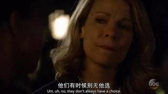 国产人类坐爱视频,描绘真挚情感的人性光辉