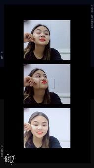 国产合集视频链接,精彩纷呈，一网打尽国产影视佳作