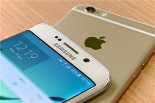 国产手机崛起超燃视频,燃情时刻见证民族品牌辉煌