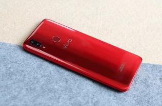 国产手机崛起超燃视频,燃情时刻见证民族品牌辉煌