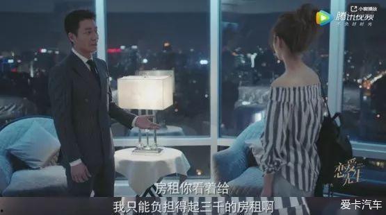 国产在线人视频在线观看,畅享精彩瞬间，尽在指尖