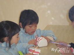 国产爱视频儿童工作,打造儿童专属的欢乐成长乐园