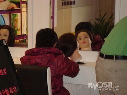 国产爱视频儿童工作,打造儿童专属的欢乐成长乐园