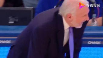 国产大叔最新视频,温情演绎人生百态，笑中带泪诠释岁月沧桑