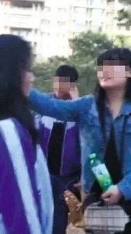 国产剧少年霸凌视频,国产剧揭露校园霸凌残酷真相