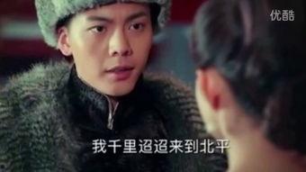 国产富婆虐男鸭子视频