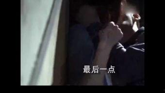 国产富婆虐男鸭子视频