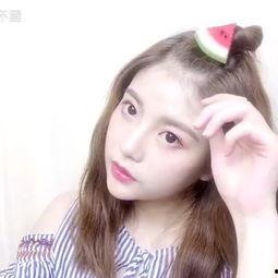 国产美妆吐槽视频,揭秘网红产品背后的真相