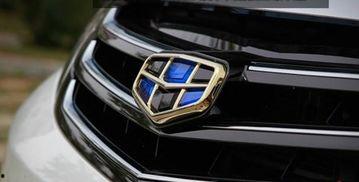 北欧国产车视频大全,视频大全带你领略北欧汽车风采