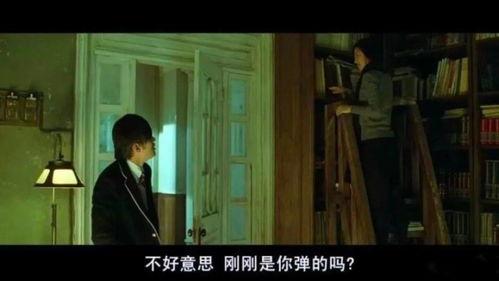 国产伦视频电影中文,激情燃烧的岁月，青春热血的传奇