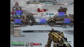 国产直行车大哥视频,揭秘国产直行车魅力与性能