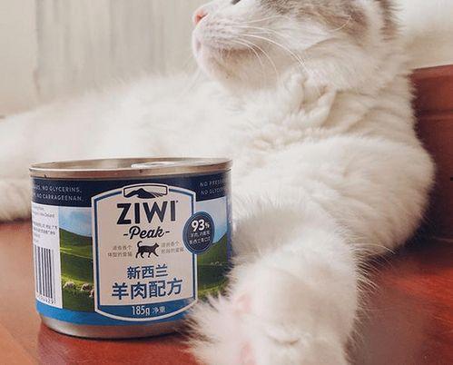 国产宠物狗罐头测评视频,品质与口感的双重考验