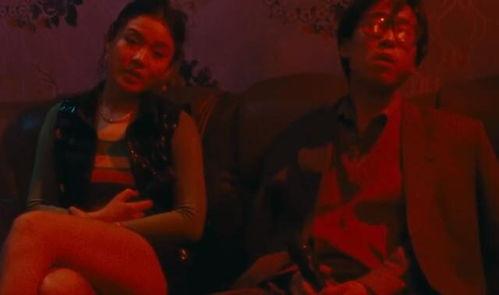 国产成版人性视频下载,隐私与安全的双重挑战