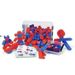 国产积木胶水怎么用视频,视频教学概述