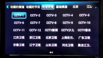 国产电视排名测评视频,2023年度十大热门机型深度解析