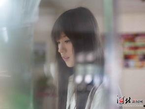 热久久偷拍国产视频,揭秘国产视频隐私泄露风波