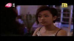 瓜皮影院国产女m视频,瓜皮影院独家揭秘