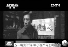 51国产性视频,探索国产影视新篇章