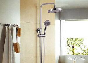 国产实用花洒推荐视频网,视频评测精选，打造舒适淋浴体验