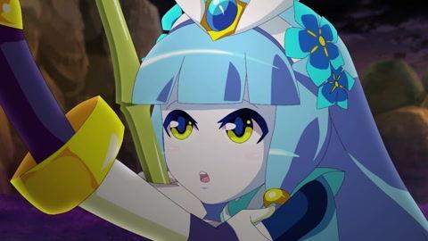 国产动漫跨年视频在线观看