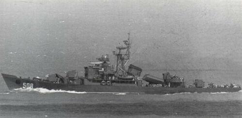 国产水面战舰视频,科技强军，扬帆远航